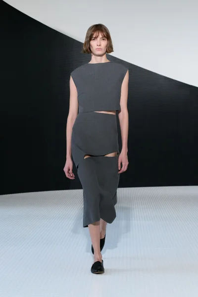 Look 40